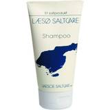Hårprodukter Læsø Saltcare Shampoo 150ml