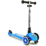 Scoot and Ride Legetøj Scoot and Ride Highwaykick 3 LED
