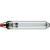 Udladningslamper med høj intensitet Philips SOX High-Intensity Discharge Lamp 180W BY22D