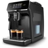 Kaffemaskiner Philips Series 2200 EP2224/40
