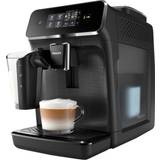 Philips Integreret kaffekværn Espressomaskiner Philips Series 2200 EP2230/10