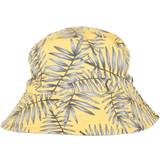 Solhatte Lindberg Muros Sun Hat - Yellow (30640800)