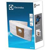 Electrolux ES102 S-bag 4-pack