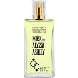 Alyssa Ashley Parfumer Alyssa Ashley Musk EdT 200ml