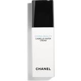 Glimmer Ansigtscremer Chanel Hydra Beauty Camellia Water Cream 30ml