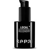 Enzymer Øjencremer sepai Local+ Recovery Smart Aging Rich Eye Contour 12ml