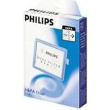 Philips HEPA FC8031/00N