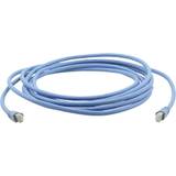 Kramer Netværkskabler Kramer Four-Pair RJ45 U/FTP Cat6a 30.5m