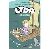 Lyda #1: Lyda auf dem Meer (E-bog, 2020) (E-bog, 2020)