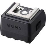 Sony Blitzskoadaptere Sony ADP-AMA