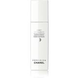Chanel Hudpleje Chanel Body Excellence Intense Hydrating Milk Comfort & Firmness 200ml