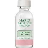 Mario Badescu Hudpleje Mario Badescu Drying Lotion 29ml