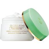 Collistar Hudpleje Collistar Special Perfect Body Intensive Firming Cream 400ml