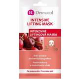 Dermacol Hudpleje Dermacol 3D Intensive Lifting Mask 15ml