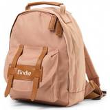Elodie Details Pink Tasker Elodie Details Backpack Mini - Faded Rose
