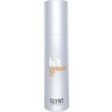 Beroligende Curl boosters Glynt Texture Caribbean Spray Wax h3 150ml