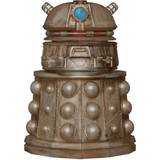 Doctor Who Figurer Funko Pop! Doctor Who Reconnaissance Dalek