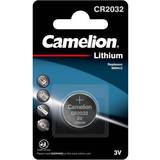 Camelion CR2032