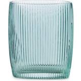 Normann Copenhagen Glas - Rund Brugskunst Normann Copenhagen Tide Vase 12cm