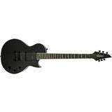 Jackson Strengeinstrumenter Jackson Pro Series Monarkh SC