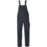 M Kedeldragter Mascot Newark Overalls 10569-442