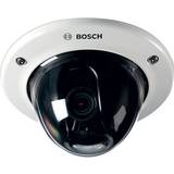 Bosch NIN-63013-A3-B