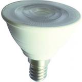 PR Home PAR16 LED Lamps 5W E14