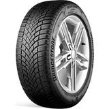 Bridgestone Blizzak LM 005 225/50 R18 99H XL