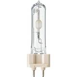 Kølige hvide Udladningslamper med høj intensitet Philips MasterColour CDM-T Elite High-Intensity Discharge Lamp 70W G12 942