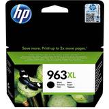 Hp officejet pro 9015 HP 3JA30AE (Black)