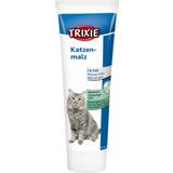Kæledyr Trixie Cat Malt 0.1kg