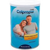 Pulver Vitaminer & Mineraler Colpermin Hydrolyseret Collagen Neutral 300g