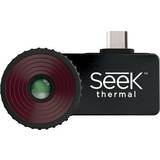 Termokamera Seek Thermal CQ-AAAX
