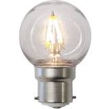 Star Trading 359-22-1 LED Lamps 1.3W B22