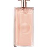Lancome idole parfume Lancôme Idôle EdP 50ml