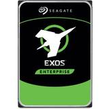 3.5" Harddiske Seagate Exos X16 ST16000NM001G 16TB