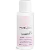 Karmameju Håndpleje Karmameju Rich Hand Lotion 01 50ml