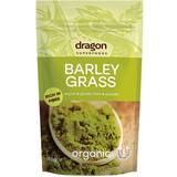 Proteinpulver Dragon Superfoods Barley Grass 150g