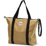 Guld Pusletasker Elodie Details Changing Bag Soft Shell Gold
