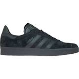 36 ⅔ - Syntetisk Sneakers adidas Gazelle - Core Black