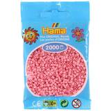 Legetøj Hama Beads Mini Beads 501-06