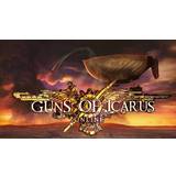Guns of Icarus Online (PC)