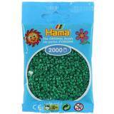 Legetøj Hama Beads Mini Beads 501-10