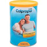 Vanilje Vitaminer & Mineraler Colpropur Hydrolyseret Collagen Vanilla 300g