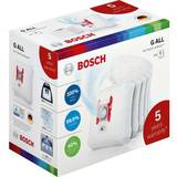 Bosch Støvsugertilbehør Bosch BBZ16WGALL 16-pack