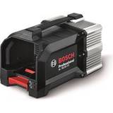 Bosch 36v batterier og opladere Bosch AL 36100 CV 36V Professional