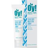 Serummer & Ansigtsolier Green People OY! Clear Skin Purifying Serum 30ml