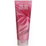 Trevor Sorbie Shampooer Trevor Sorbie Straight Shampoo 250ml