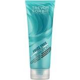 Trevor Sorbie Tykt hår Hårprodukter Trevor Sorbie Frizz Free Shampoo 250ml