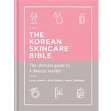 The Korean Skincare Bible (Indbundet, 2019)